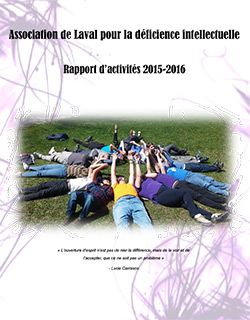 rapport-annuel-2015-2016