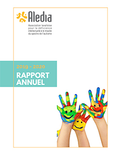 Rapport-annuel-2019--2020-1